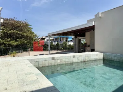 Cobertura com 4 Quartos à venda, 308m² no Barra da Tijuca, Rio de Janeiro