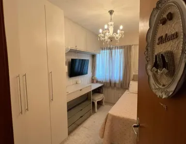 Cobertura com 4 Quartos à venda, 196m² no Recreio dos Bandeirantes, Rio de Janeiro