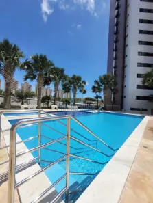 Apartamento com 3 Quartos à venda, 99m² no Neópolis, Natal