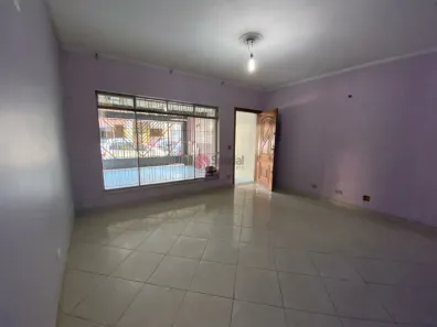 Sobrado com 3 Quartos à venda, 180m² no Vila Gomes Cardim, São Paulo