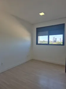 Apartamento com 2 Quartos para alugar, 81m² no Despraiado, Cuiabá