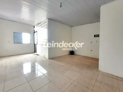 Sala Comercial para alugar, 55m² no Cavalhada, Porto Alegre