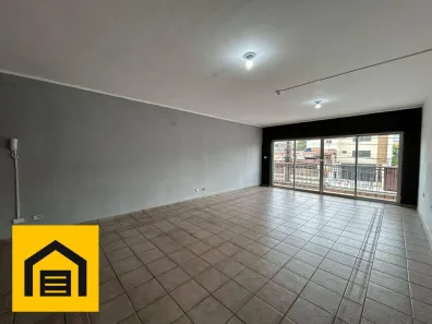 Sala Comercial para alugar, 70m² no Jardim Pilar, Mauá