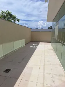 Sala Comercial para alugar, 42m² no Centro, Itaboraí