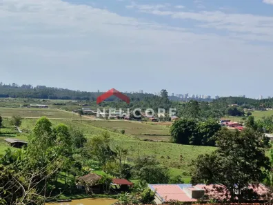 Lote/Terreno à venda, 391m² no , Barra Velha