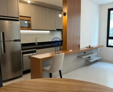 Apartamento com 2 Quartos à venda, 67m² no Carvoeira, Florianópolis