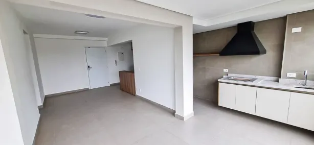 Apartamento com 3 Quartos à venda, 91m² no Vila Anastácio, São Paulo
