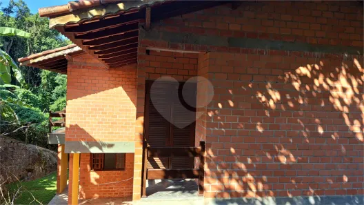 Casa com 3 Quartos à venda, 327m² no Olho D'Água, Mairiporã