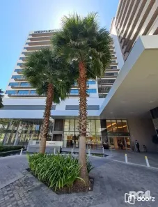 Sala Comercial à venda, 114m² no Cristo Redentor, Porto Alegre