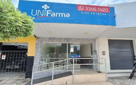 Imóvel Comercial à venda, 202m² no Alecrim, Natal