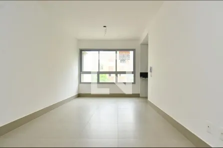 Apartamento com 2 Quartos à venda, 68m² no Lourdes, Belo Horizonte