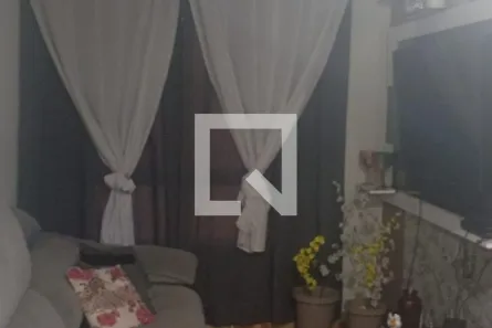 Apartamento com 2 Quartos à venda, 43m² no Casa Grande, Diadema