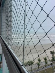 Apartamento com 2 Quartos à venda, 86m² no Real, Praia Grande