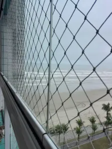 Apartamento com 2 Quartos à venda, 86m² no Real, Praia Grande