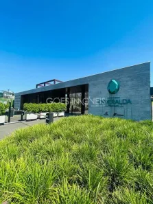 Lote/Terreno à venda, 1230m² no São Simão, Criciúma