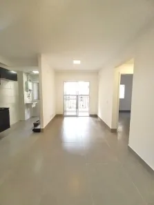Apartamento com 2 Quartos à venda, 65m² no Jardim Santa Adélia, Limeira