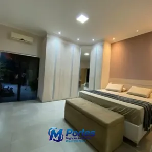 Casa com 3 Quartos à venda, 150m² no Residencial Colorado, São José do Rio Preto