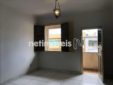Apartamento com 3 Quartos para alugar, 110m² no Centro, Belo Horizonte
