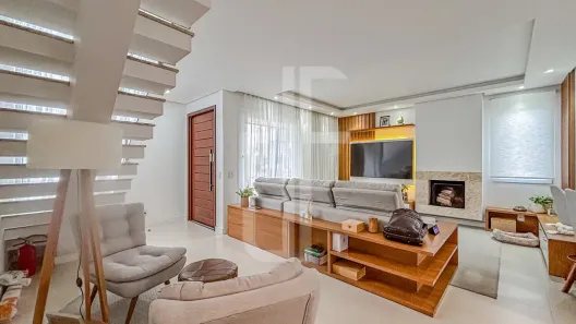 Sobrado com 3 Quartos à venda, 150m² no Hípica, Porto Alegre