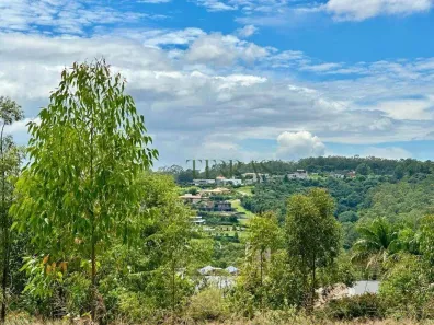 Lote/Terreno à venda, 4198m² no Loteamento Residencial Parque Terras de Santa Cecília, Itu