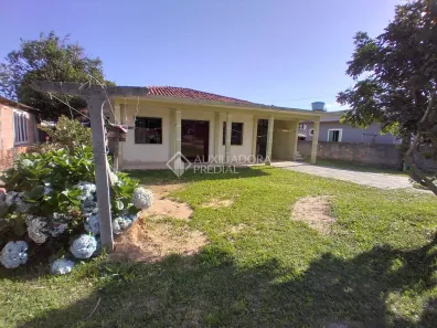 Casa com 4 Quartos à venda, 140m² no Ambrósio, Garopaba