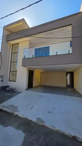 Casa de Condomínio com 3 Quartos à venda, 250m² no Recreio dos Bandeirantes, Rio de Janeiro