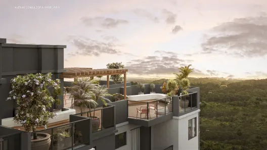 Apartamento com 1 Quarto à venda, 46m² no Várzea, Recife