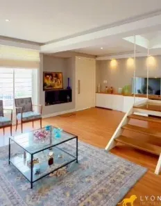Casa com 4 Quartos à venda, 290m² no Chácara das Pedras, Porto Alegre