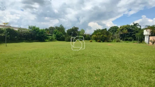 Lote/Terreno à venda, 3010m² no City Castello, Itu