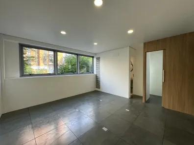 Sala Comercial à venda, 27m² no Vila Uberabinha, São Paulo