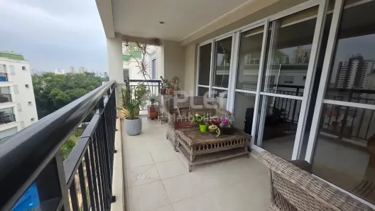 Cobertura com 3 Quartos à venda, 200m² no Parque Mandaqui, São Paulo