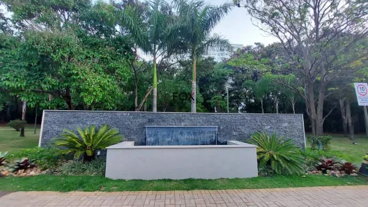 Casa com 4 Quartos à venda, 177m² no Buritis, Belo Horizonte