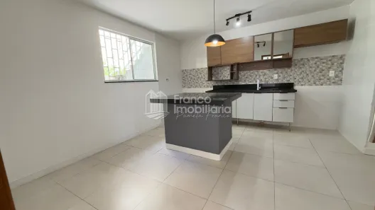 Sobrado com 4 Quartos à venda, 200m² no Santa Rosa, Niterói