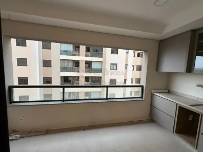 Apartamento com 2 Quartos à venda, 72m² no Jardim Tarraf II, São José do Rio Preto