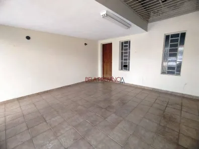 Casa com 2 Quartos à venda, 89m² no Centro, Piracicaba