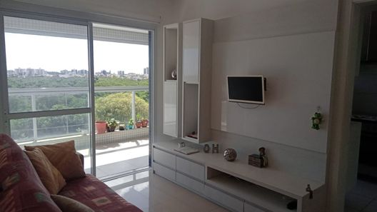 Apartamento com 4 Quartos à venda, 106m² no Farolândia, Aracaju