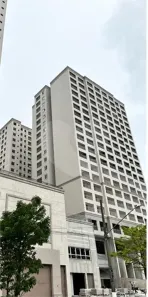 Apartamento com 3 Quartos à venda, 70m² no Instituto de Previdência, São Paulo