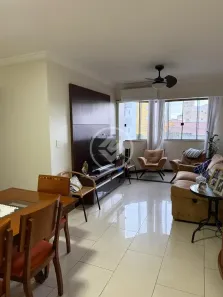 Apartamento com 3 Quartos à venda, 89m² no Santa Mônica, Uberlândia