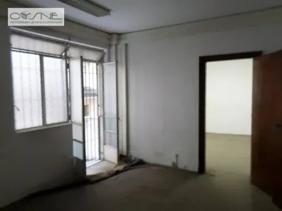 Sala Comercial para alugar, 70m² no República, São Paulo