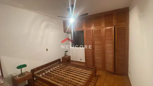 Apartamento com 3 Quartos à venda, 85m² no Enseada, Guarujá
