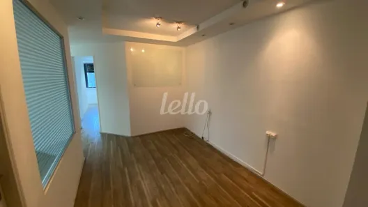 Sala Comercial à venda, 98m² no Cidade Monções, São Paulo