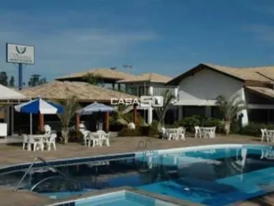 Fazenda/Sítio com 1 Quarto à venda, 1531m² no Contendas, Valinhos