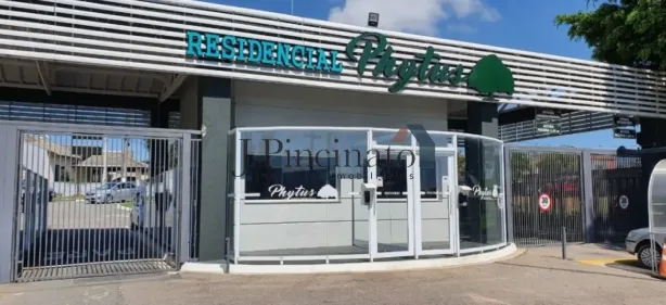 Lote/Terreno à venda, 300m² no Jacaré, Cabreúva