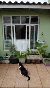 Casa com 3 Quartos à venda, 110m² no Bela Vista, Jundiaí