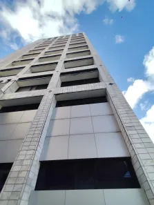 Sala Comercial com 11 Quartos à venda, 736m² no Coelhos, Recife