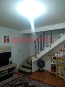 Casa com 2 Quartos à venda, 87m² no Jardim Modelo, São Paulo