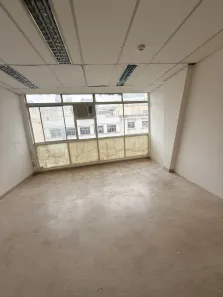 Ponto Comercial para alugar, 46m² no República, São Paulo