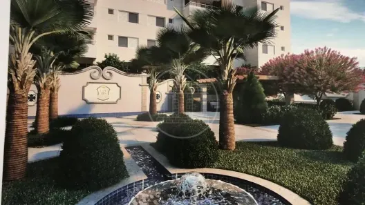 Apartamento com 3 Quartos à venda, 117m² no Vila Emir, São Paulo