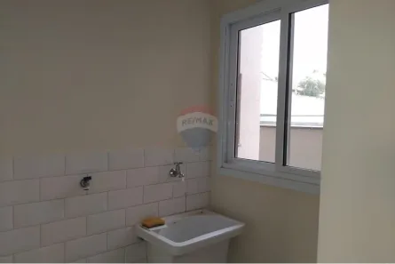 Apartamento com 2 Quartos à venda, 74m² no Jardim Celani, Salto