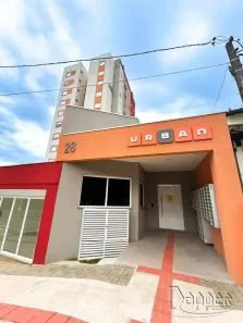 Apartamento com 2 Quartos à venda, 82m² no Operário, Novo Hamburgo